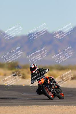 media/Nov-25-2023-TrackXperience (Sat) [[85467fd52f]]/Level 1/Session 6 (Turn 16 Set 2)/